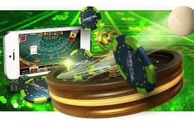 ppp881 Sportsbook