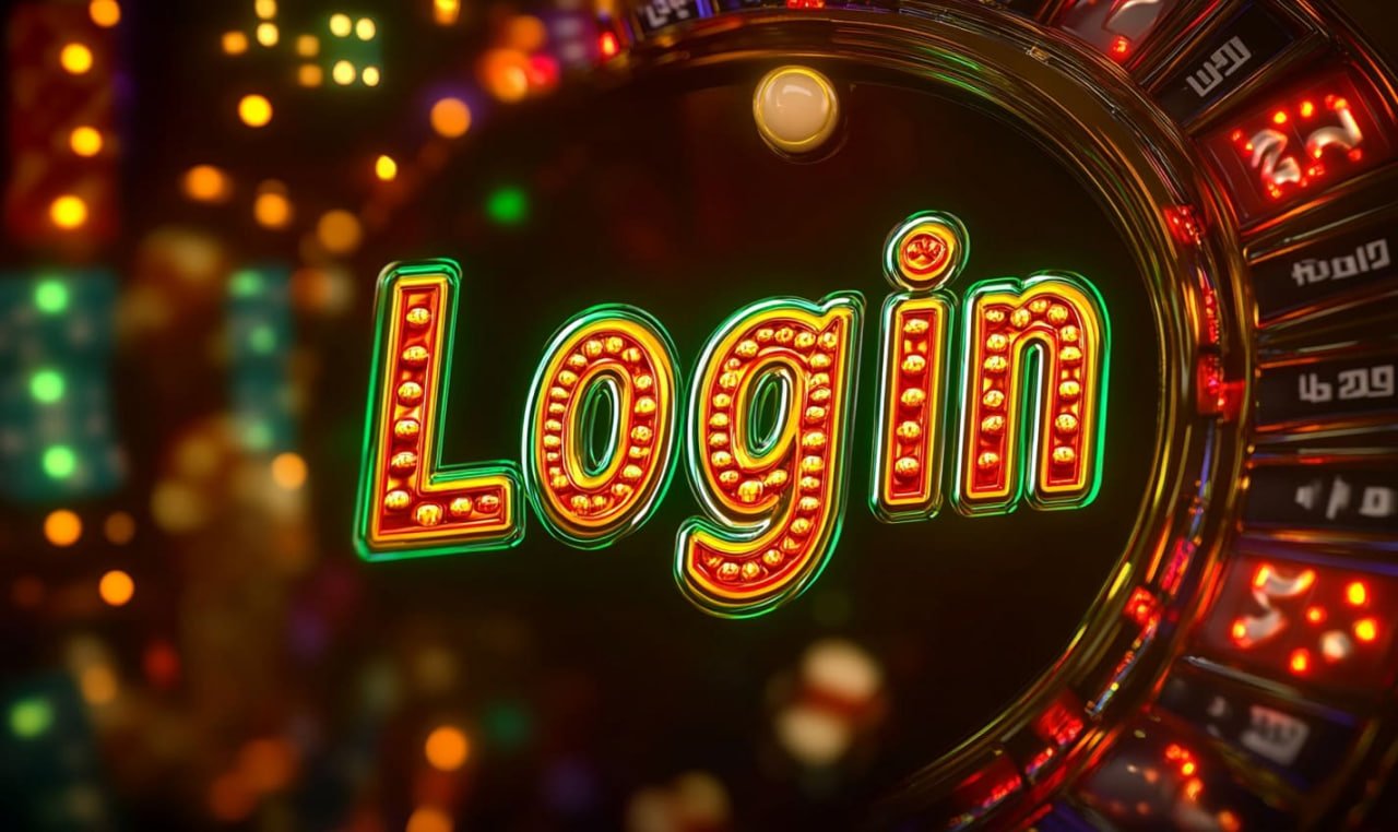 ppp881 Live Casino