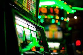 ppp881 Slot Online