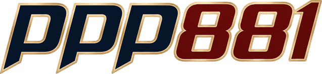 ppp881